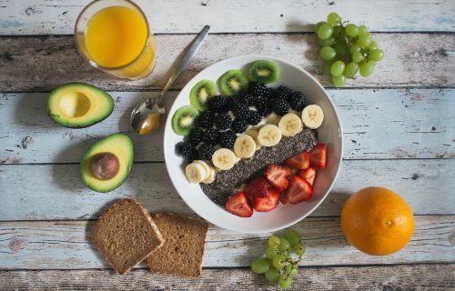 Kada je najbolje vreme za doručak? Ljudi koji se pridržavaju ovog pravila imaju smanjen rizik za srčanu bolest