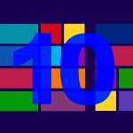 Šta će se desiti sa vašim računarima kad Microsoft prestane da ažurira Windows 10?