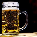 Sada smo stvarno sve čuli: Pivo od urina? Istraživači kažu da je moguće