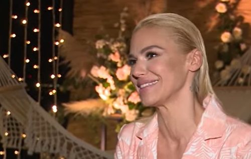 Nataša Bekvalac: Imam brdo PROBLEMA i stvarno nemam živaca za LJUBAV! (FOTO)