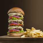 Iz Batuta upozoravaju: Neumerena ishrana tokom praznika može da ugrozi zdravlje