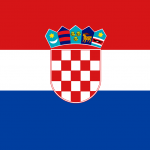 Hladan tuš za Hrvatsku: Poznati napadač "oladio" reprezentaciju i napravio veliki problem