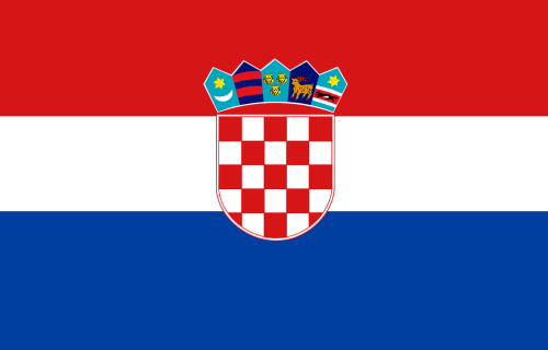 Da li Hrvatska dobija proustašku vladu?