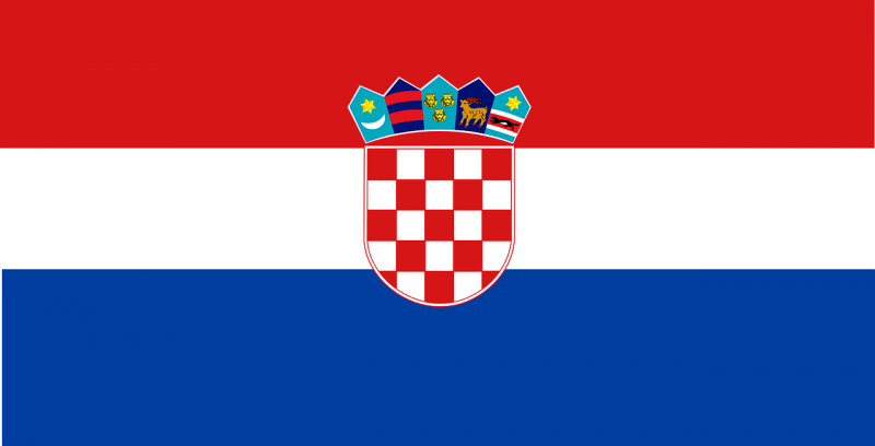 Da li Hrvatska dobija proustašku vladu?