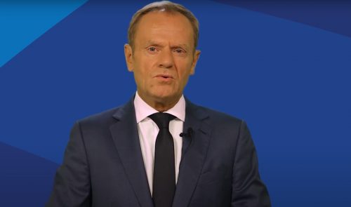 Donald Tusk “preživeo”: Poljska vlada izglasala poverenje proevropskoj koalicionoj vladi premijera