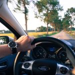 Da li pustiti motor da radi nekoliko minuta nakon vožnje? Napokon poznat odgovor na ovo važno pitanje