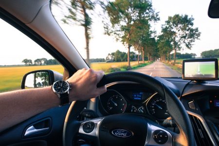 Da li pustiti motor da radi nekoliko minuta nakon vožnje? Napokon poznat odgovor na ovo važno pitanje