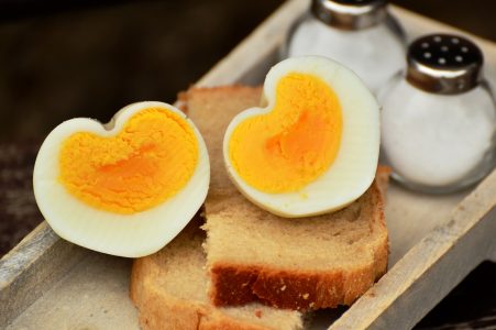 Jednostavan recept za savršenstvo: Koliko dugo treba kuvati jaja?