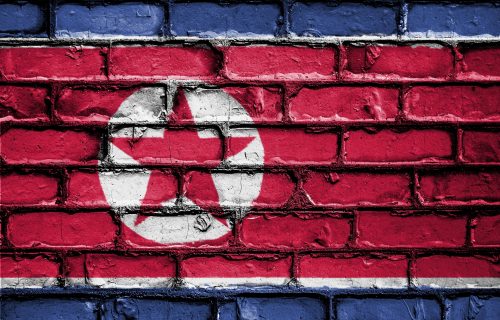 Nastavljaju sa torturom: Severna Koreja ponovo poslala Južnoj Koreji balone sa smećem