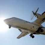 Sve više avio-kompanija zabranjuje unošenje ovog gedžeta u avion, predstavlja veliki rizik