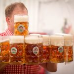Benefiti su višestruki: Šta će se desiti sa vama i vašim organizmom ako ne konzumirate alkohol 30 dana?