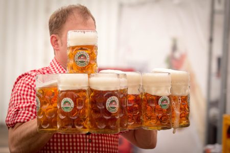 Benefiti su višestruki: Šta će se desiti sa vama i vašim organizmom ako ne konzumirate alkohol 30 dana?