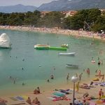 "Hrvatska? Ne više, ni po koju cenu!": Ovako Austrijanci pišu o letovanju na hrvatskom primorju