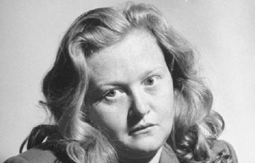 Žena zvana ZLO: Šetala gola pred zatvorenicima, SEKSUALNO se uzbuđivala dok ih je tukla do smrti (FOTO)