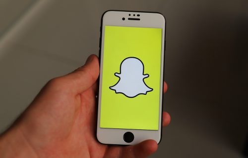 Popularni Snapchat više ne promoviše Trampov nalog: "Podstiče nasilje"