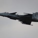Katastrofa i nesposobnost: Borbeni avioni bacali bombe van poligona, 29 povređenih, od toga 15 civila