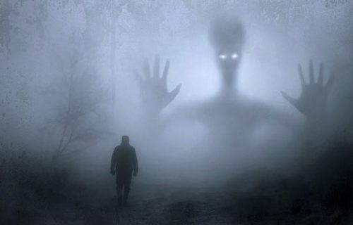 7 istinitih priča o karmi: Uništavali živote i ubijali ljude, a onda im se SVE VRATILO kao bumerang!