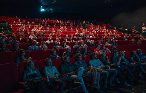 Odlaže se otvaranje bioskopa u Srbiji? Otkazane značajne svetske premijere