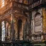 Prijave do 8. maja: 377 miliona dinara za energetsku efikasnost širom Srbije