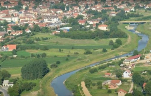 Da li je jedna TUŽNA realnost uticala da korona POŠTEDI opštinu na istoku Srbije koja nema ni bolnicu?