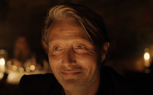 Mads Mikelsen napokon u trci za Oskara? Novi film u zvaničnoj selekciji Kanskog festivala (VIDEO)