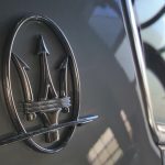 Maserati do 2030. godine planira da predstavi tri nova električna automobila