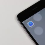 Gasi se sajt Messenger-a: Evo kako da vratite svoju istoriju razgovora