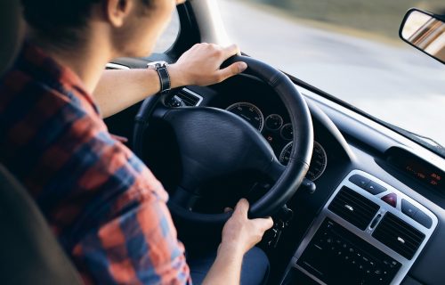 Promene na tržištu: Evropa napušta dizelaše, a raste prodaja OVE vrste automobila