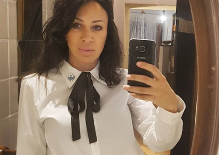 Romana nakon isteka kazne neće moći u Australiju: Čistiće javne površine kako bi vratila dug?