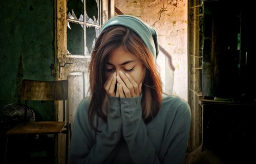 Sutra je najdepresivniji dan u godini: Svi strepe od 3. ponedeljka u januaru, ali i za njega "ima leka"