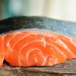 Ovih pet namirnica imaju više omega-3 masnih kiselina od lososa
