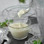 Koji sos je najgori za naše zdravlje – kečap, majonez ili tartar?