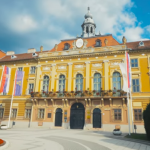Najnovije istraživanje iznenadilo sve: U ovom gradu u Srbiji se živi najbolje