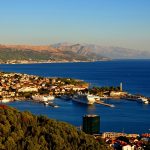 Hrvatska i Grčka među prvima na udaru: Da li više neće moći da se letuje na Mediteranu?