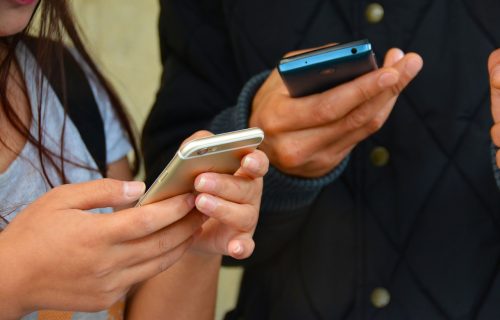 Počeo sa radom kontakt centar za lakše informacije o alimentacionom fondu