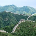 Otkrivena tajna izdržljivosti Kineskog zida: Živi materijal zaslužan za neverovatnu čvrstinu