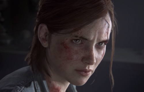 Igrica "The Last of Us" stiže na mali ekran: Pripremaju je tvorci serije "Černobilj"