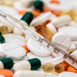 Srpski farmaceuti upozoravaju: Ne pijte antibiotik koji je ostao od "prošlog puta"