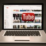 Youtube vam je pun gluposti i smeća? Evo kako da očistite algoritam