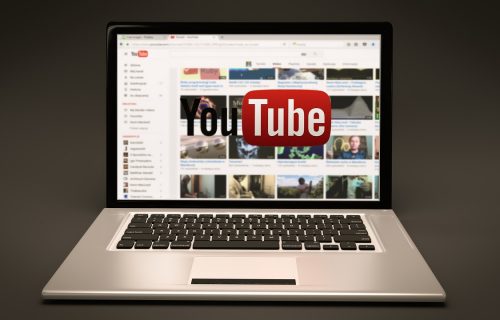 Youtube vam je pun gluposti i smeća? Evo kako da očistite algoritam