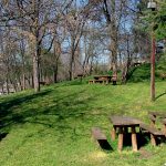 Srpske banje i planine već su bukirane za praznike: Osim domaćih turista, stižu i gosti iz inostranstva