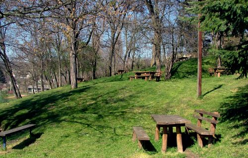 Srpske banje i planine već su bukirane za praznike: Osim domaćih turista, stižu i gosti iz inostranstva