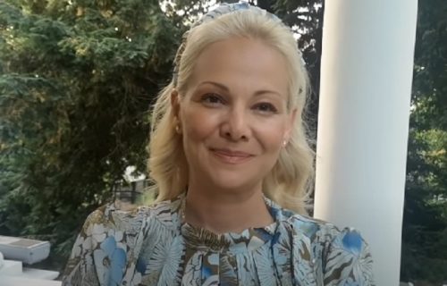 Sve je isto samo NJEGA NEMA: Emotivno rođendansko slavlje Šabanovih unuka (FOTO)