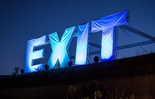 The State of Exit otišao u stečaj! Iz organizacije demantuju: "Festival jači nego ikad"