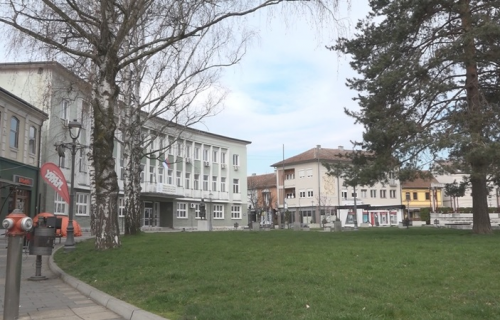 Korona hara Zlatiborskim okrugom: Zaraženo još 39 osoba