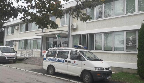 Proglašena VANREDNA SITUACIJA u još jednoj opštini u Srbiji: Zaražen veliki broj medicinskih radnika