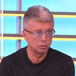 Popović o detaljima svađe sa Milanom Stankovićem: 100.000€ smo uložili u njega, šta mu je bilo u GLAVI?