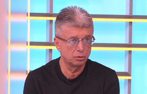 OVO je zanimalo mnoge: Saša Popović otkrio da li će sastav ŽIRIJA Zvezda Granda ostati isti