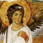 Danas slavimo Sabor Svetog arhangela Gavrila: Ovo je najbolji dan za novi početak
