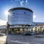 "Novosadski sajam" demantuje tvrdnje o selidbi važnog događaja u Beograd